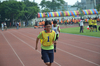 DSC_9972.jpg