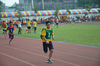 DSC_9975.jpg