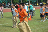 DSC_0019.jpg