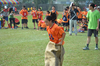 DSC_0020.jpg
