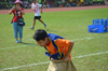 DSC_0025.jpg