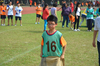 DSC_0027.jpg