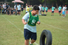 DSC_0111.jpg