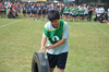 DSC_0116.jpg