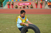 DSC_0122.jpg