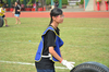 DSC_0167.jpg