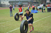 DSC_0175.jpg