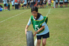 DSC_0176.jpg