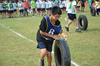 DSC_0179.jpg
