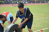DSC_0184.jpg