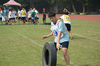 DSC_0194.jpg