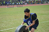 DSC_0197.jpg