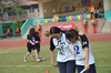 DSC_0204.jpg