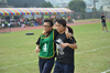 DSC_0209.jpg