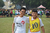 DSC_0213.jpg