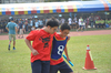 DSC_0216.jpg