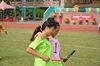 DSC_0227.jpg
