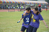 DSC_0232.jpg