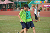 DSC_0253.jpg