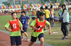 DSC_0592.jpg