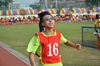 DSC_0623.jpg