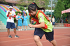 DSC_0628.jpg