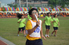 DSC_0664.jpg