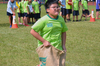 DSC_2884.jpg