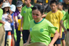 DSC_2885.jpg