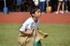 DSC_2904.jpg