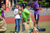 DSC_2971.jpg