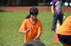DSC_3045.jpg