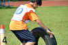DSC_3100.jpg
