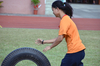 DSC_3111.jpg
