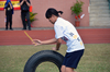 DSC_3114.jpg