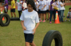 DSC_3120.jpg