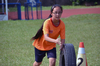 DSC_3130.jpg