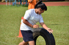 DSC_3134.jpg