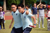 DSC_3178.jpg