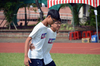 DSC_3276.jpg