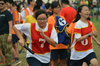 DSC_3427.jpg