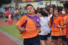 DSC_3450.jpg