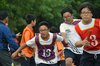 DSC_3475.jpg