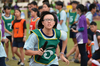 DSC_3575.jpg