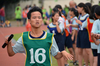 DSC_3603.jpg