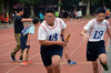 DSC_3631.jpg
