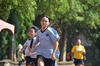 DSC_5080.jpg