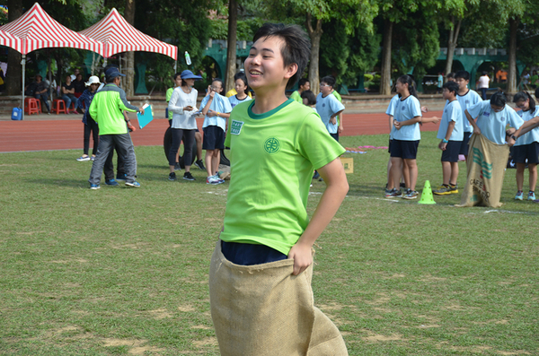點選作品以查看原圖