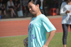 DSC_5210.jpg