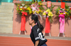 DSC_5224.jpg